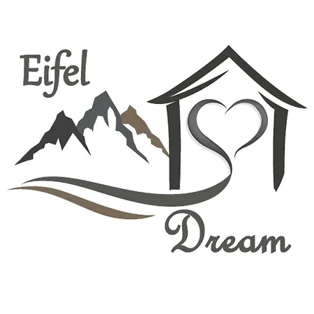 Eifel Dream Plütscheid